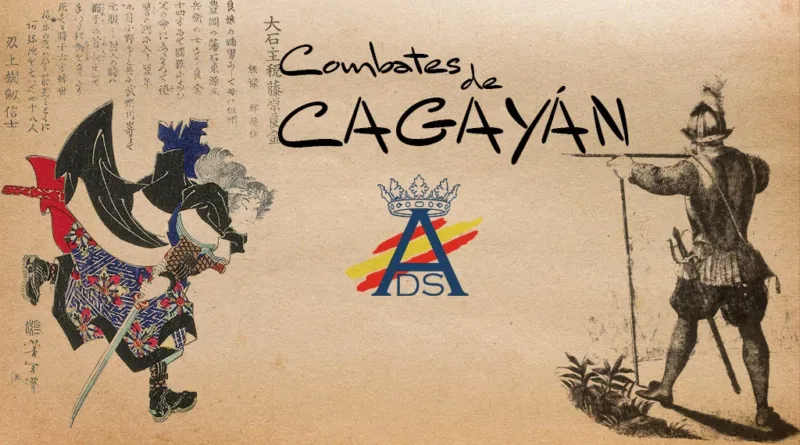 combates cagayan