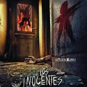Los Inocentes, película de 2013