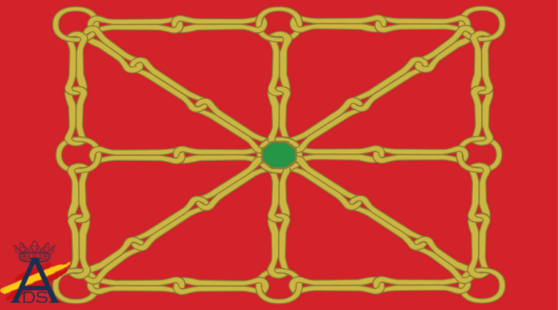 Corona de Navarra